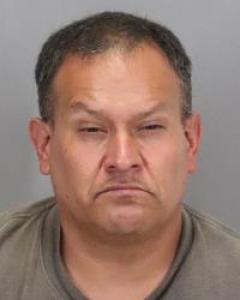 Rodney C Torres a registered Sex Offender of California