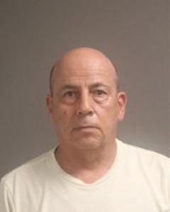 Rodolfo Amaral Poncedeleon a registered Sex Offender of California