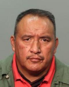 Roman Ramirez Lara a registered Sex Offender of California