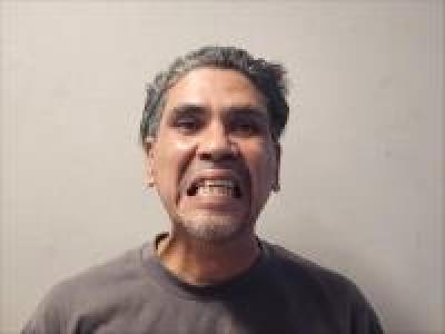 Roman Rivera a registered Sex Offender of California