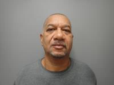 Ronald Eugene Anderson a registered Sex Offender of California