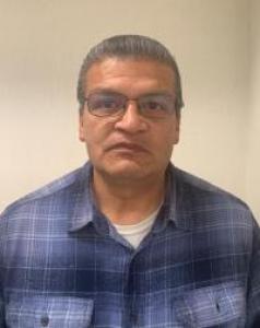 Ronald Raymond Beltran a registered Sex Offender of California