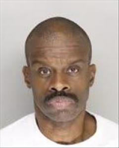 Ronald Eugene Billingsley a registered Sex Offender of California