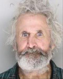 Ronald Bob Dixon a registered Sex Offender of California