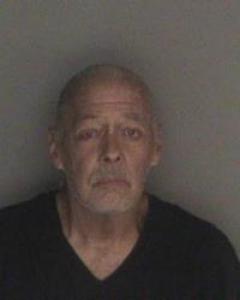 Ronald Joseph Floyd a registered Sex Offender of California