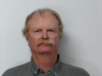 Ronald Edward Galla a registered Sex Offender of California