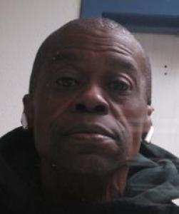 Ronald Earl Hayes a registered Sex Offender of California