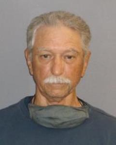 Ronald D Heathcote a registered Sex Offender of California