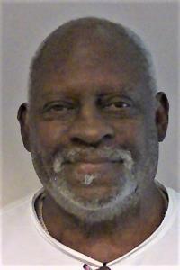 Ronald R Henderson a registered Sex Offender of California