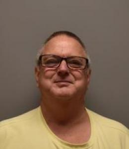 Ronald Wayne Lolley a registered Sex Offender of California