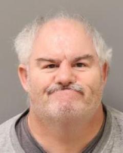 Ronald Walter Lustow a registered Sex Offender of California