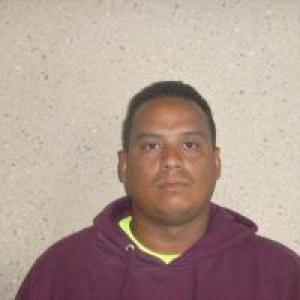 Ronald Murillo Tandazo a registered Sex Offender of California