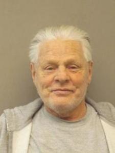 Ronnie R Cass a registered Sex Offender of California