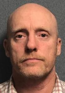 Ronnie Farrell a registered Sex Offender of California