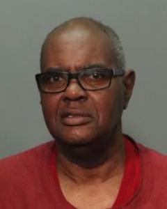 Ronnie Earl Fields a registered Sex Offender of California
