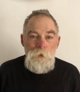 Ronnie Gene Roberts a registered Sex Offender of California
