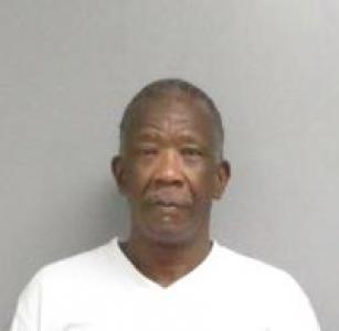 Ron Carnelius Maynard a registered Sex Offender of California