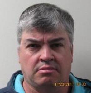 Roy Alan Brayshaw a registered Sex Offender of California