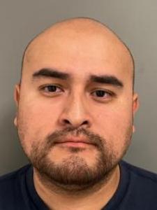 Ruben Briseno a registered Sex Offender of California