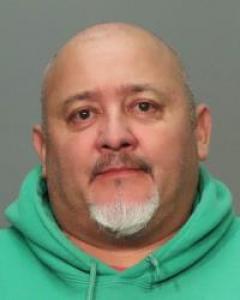 Rudy Joseph Ranjel a registered Sex Offender of California