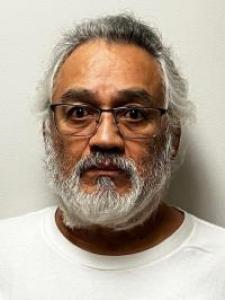 Rudy Chester Sanchez a registered Sex Offender of California