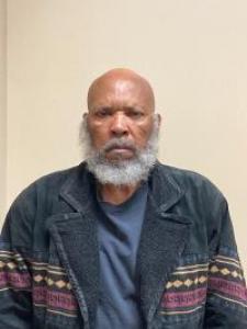 Rudy Claiborne Watson a registered Sex Offender of California