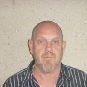 Russell Farrin Guillory a registered Sex Offender of California