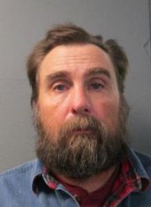 Russell Clayton Shelley a registered Sex Offender of California