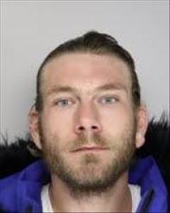 Ryan Allen Hollon a registered Sex Offender of California