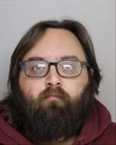 Ryan Joseph Kile a registered Sex Offender of California