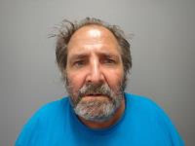 Salvador Rocco a registered Sex Offender of California