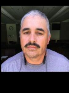 Salvador Salazarhernandez a registered Sex Offender of California