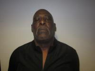 Samuel Walls a registered Sex Offender of California