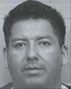 Saul Farias a registered Sex Offender of California