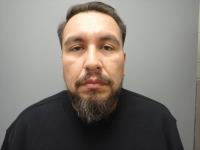 Saul Fernandez Orozco a registered Sex Offender of California