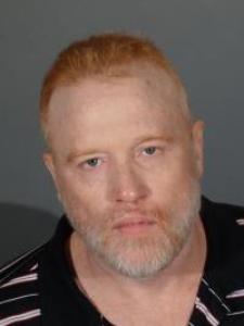 Scott Estes Baker a registered Sex Offender of California