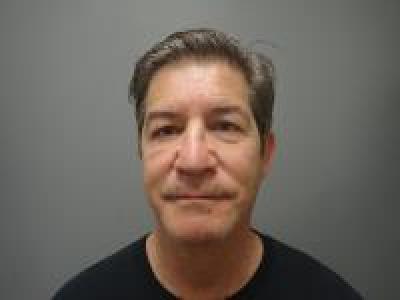 Scott Vincent Milteer a registered Sex Offender of California