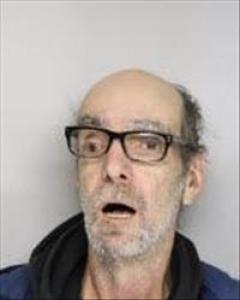 Scott Llen Roper a registered Sex Offender of California