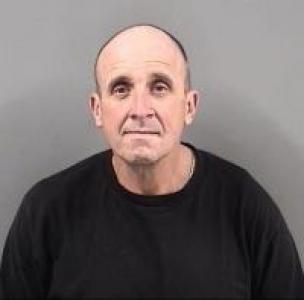 Scott Wayne Steckler a registered Sex Offender of California