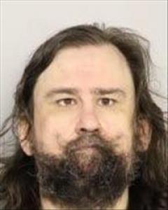 Sean Alan Kuhl a registered Sex Offender of California