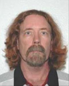 Sean Michael Lyons a registered Sex Offender of California