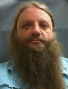 Sean Edward Morris a registered Sex Offender of California