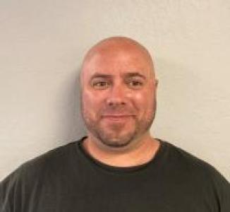 Sean Christopher Schley a registered Sex Offender of California