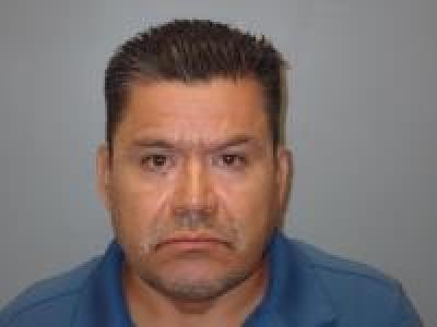 Sergio A Gallardo a registered Sex Offender of California