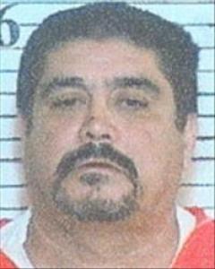 Sergio Cerda Sanchez a registered Sex Offender of California