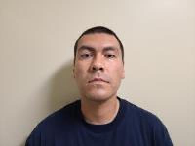 Sergio Valdivia a registered Sex Offender of California