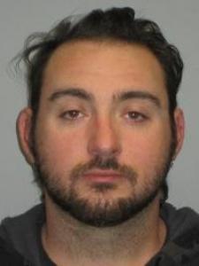 Shane Christopher Bartlett a registered Sex Offender of California