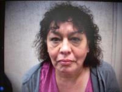 Sharon Wrublevski a registered Sex Offender of California