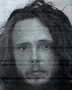 Shawn Michael Akin a registered Sex Offender of California