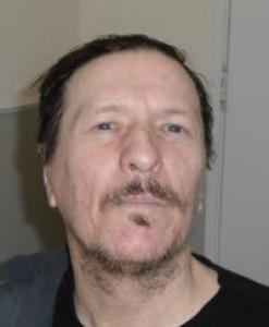 Shawn Davidson a registered Sex Offender of California